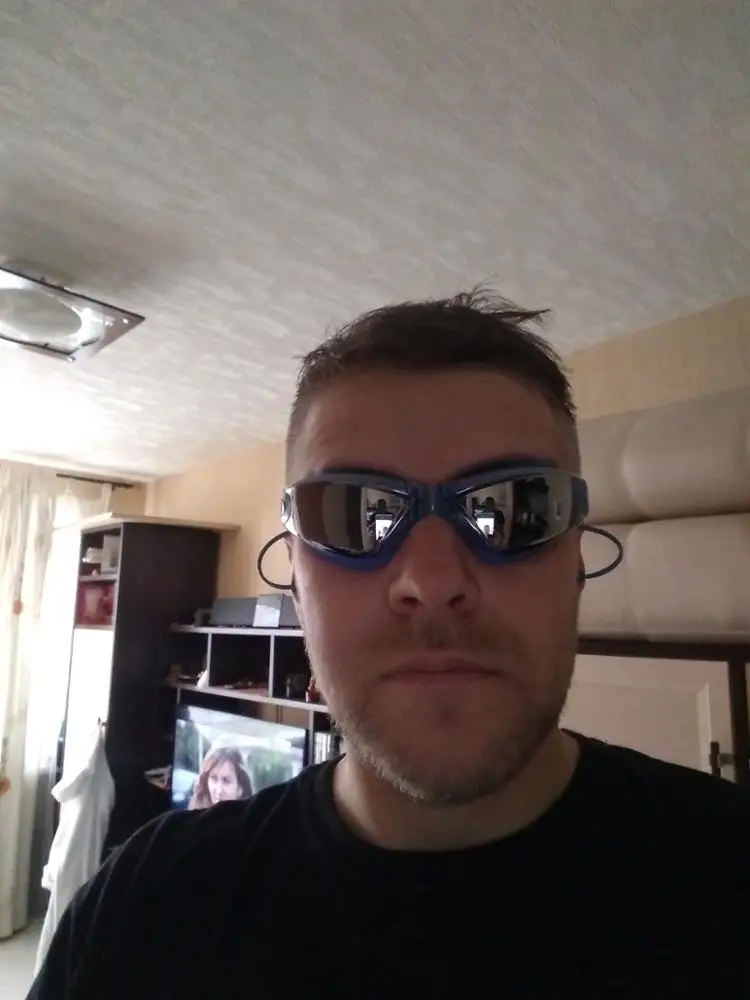 UT8qEAmX0pXXXagOFbXG