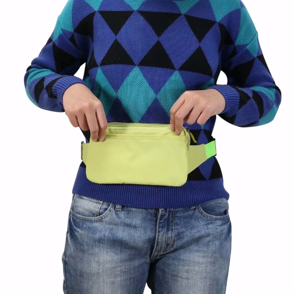 Y