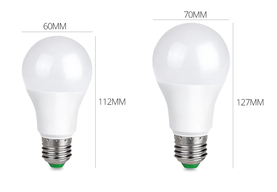 15W Low Energy CFL Dusk Till Dawn Sensor Security Night Light Bulb BC B22 Lamp 