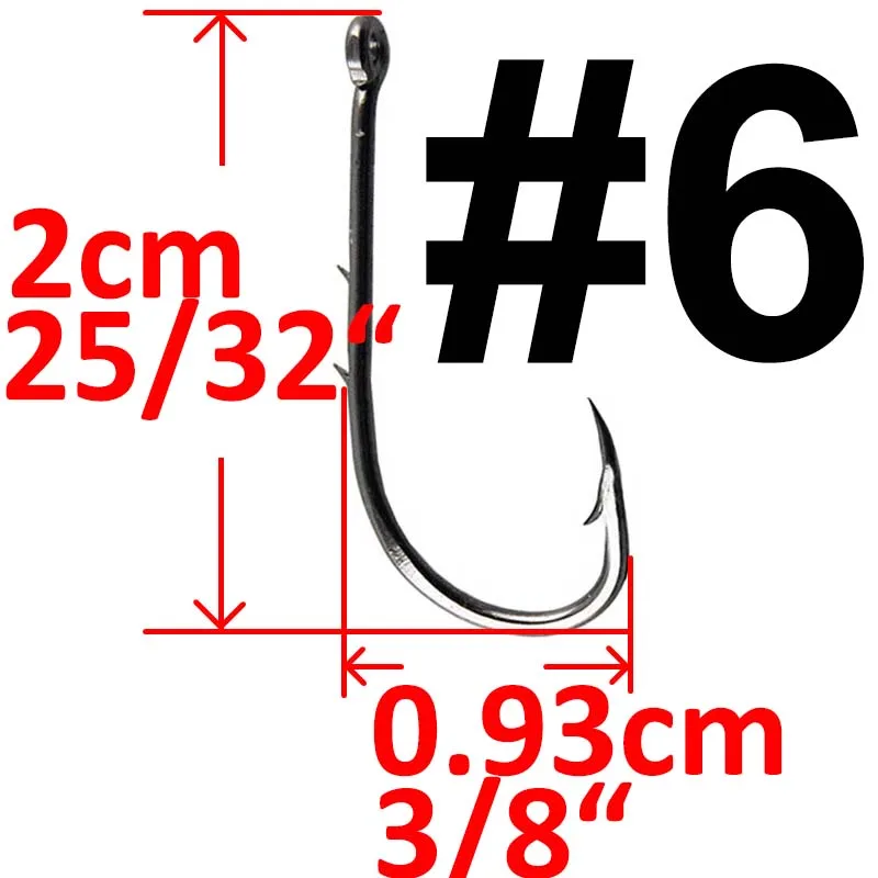 #6
