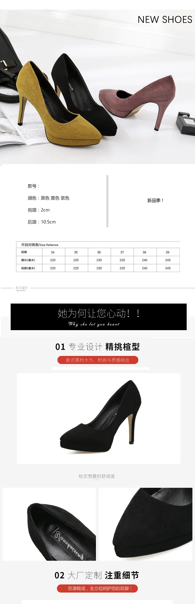 4628460535_1277313159