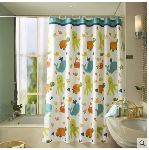 Curtains Ideas curtains for cheap : Online Get Cheap Christmas Bathroom Curtains -Aliexpress.com ...