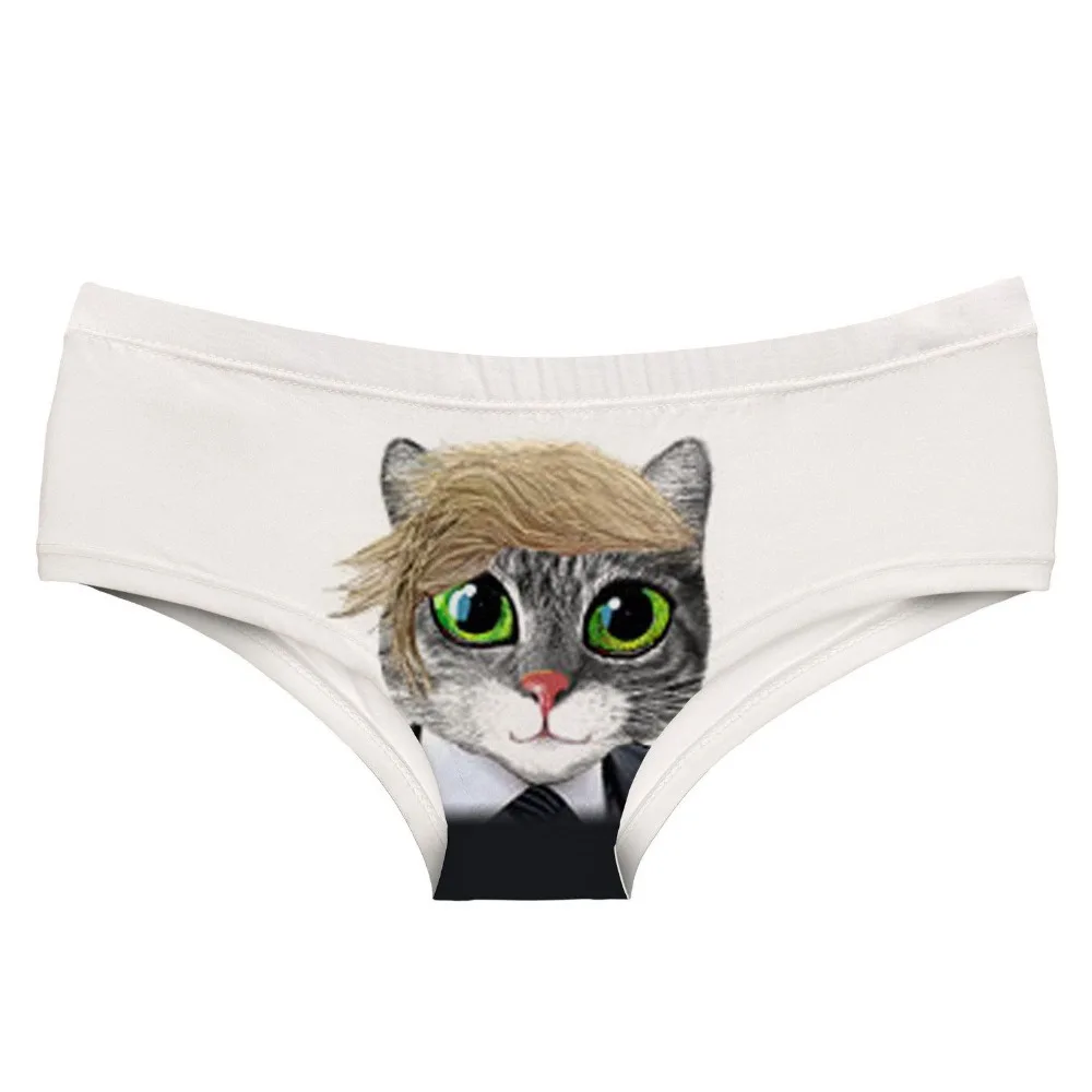 54940 CAT BLONDE (3)