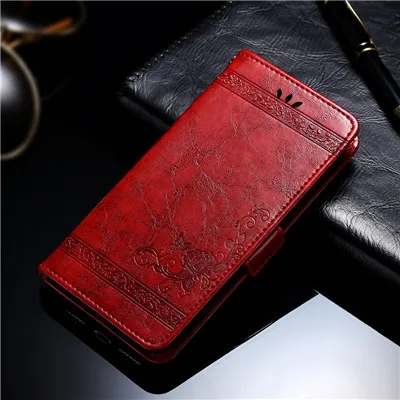 BGFG8 Кожаный чехол для Xiao mi Red mi 5 A/Red mi 5 Plus откидной Чехол для Xiao mi Red mi 5 Plus/Red mi 5 A чехол для телефона s Fundas shell - Цвет: BGFG8