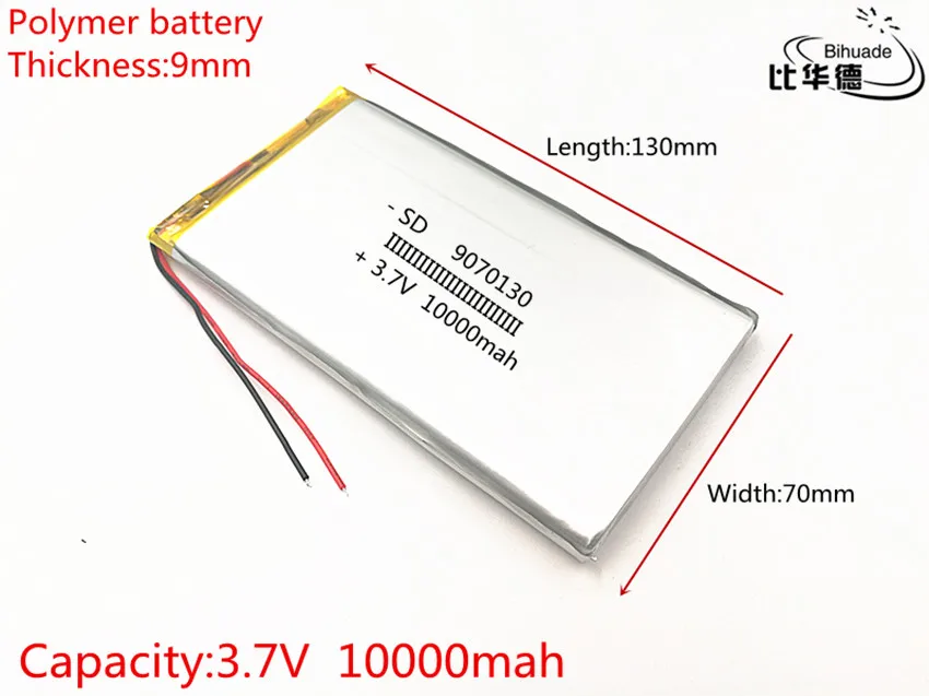10000mAh-9070130-3-7V.jpg