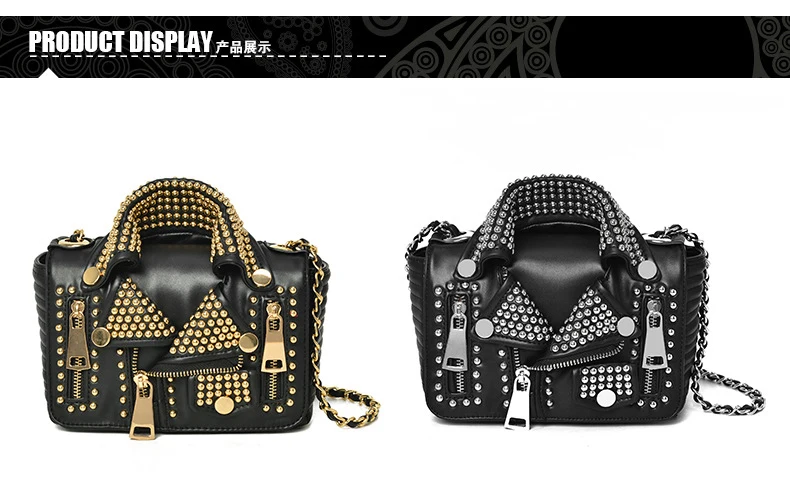 3456687889_1804652352