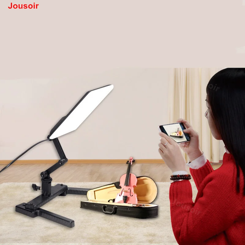 TB2h9fOhv2H8KJjy1zkXXXr7pXa_!!2104591129