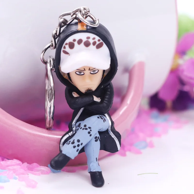 one piece (3)