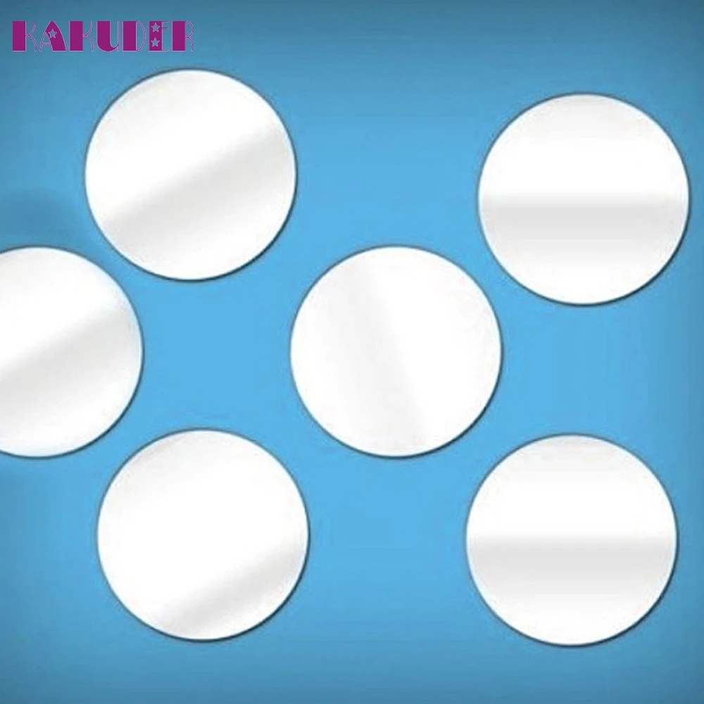 compare prices on acrylic mirror tile stickers- online shopping compare prices on acrylic mirror tile stickers- online shopping