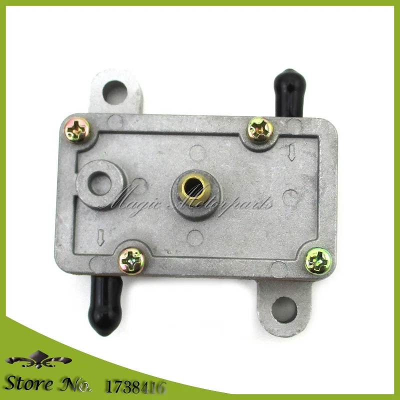 MXJ0009 (2)