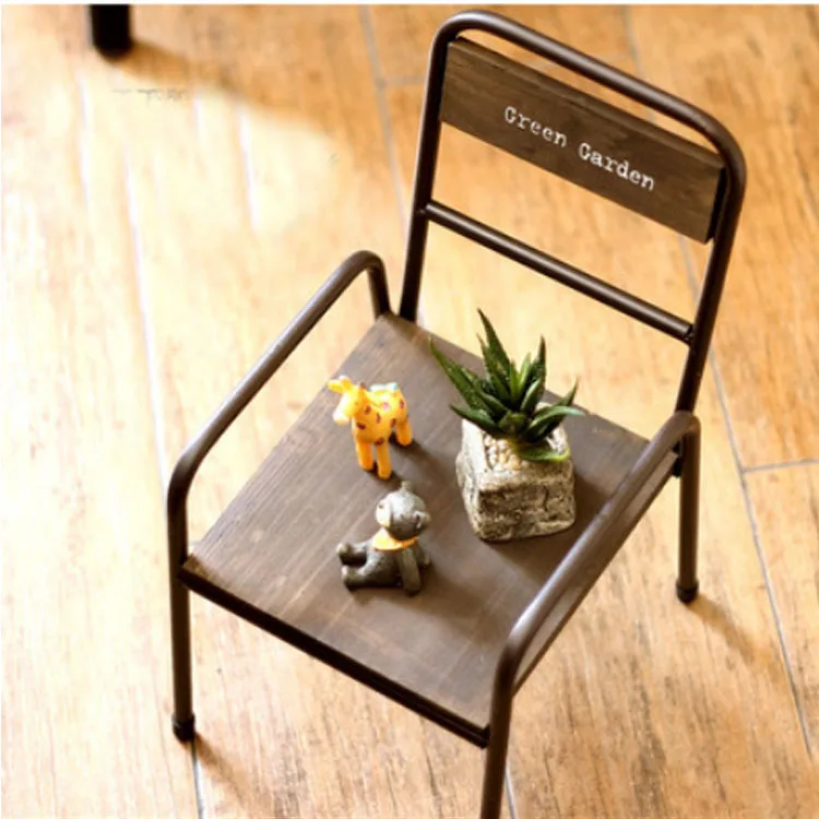 Compra antigua mesa de comedor sillas online al por mayor de china ...