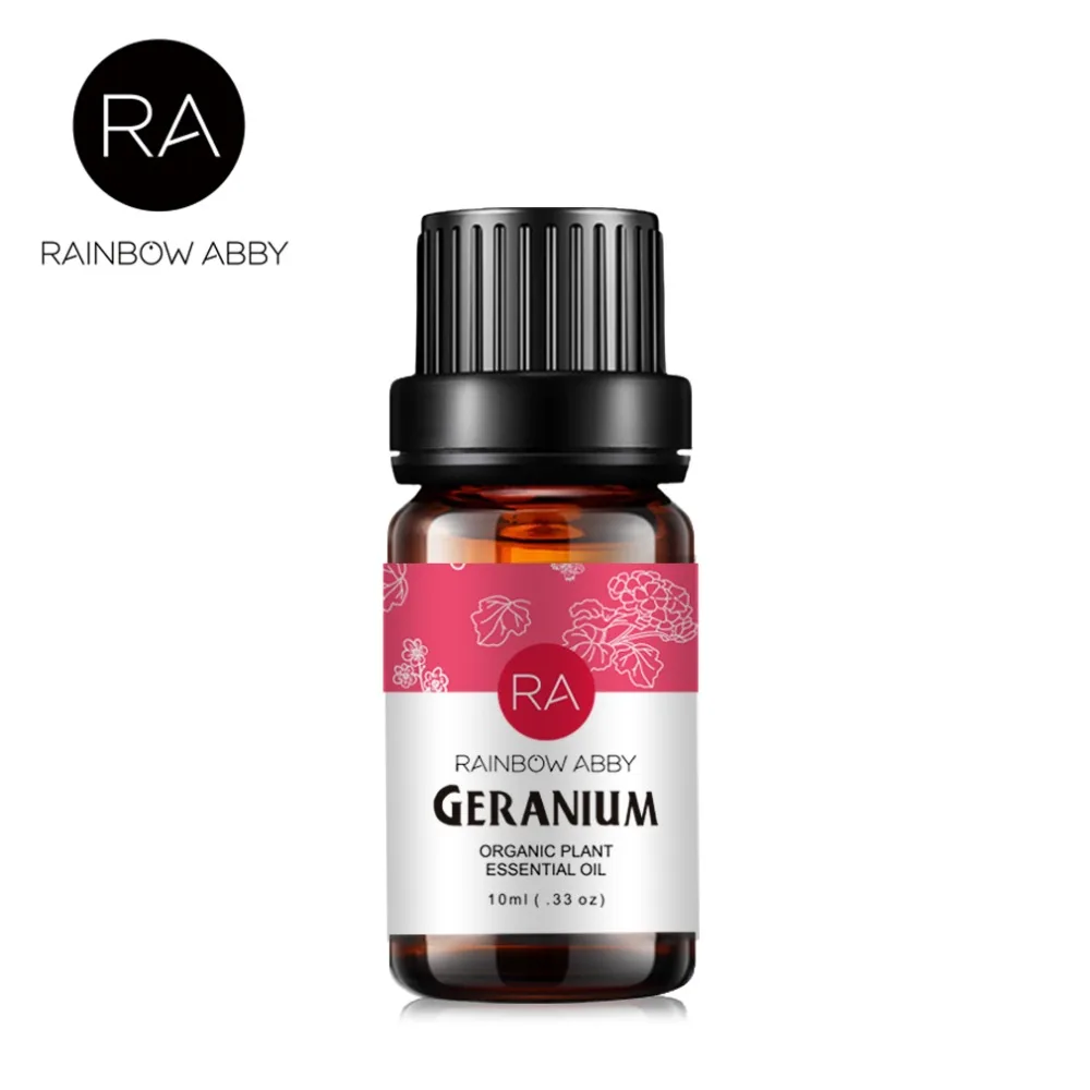 GERANIUM-1
