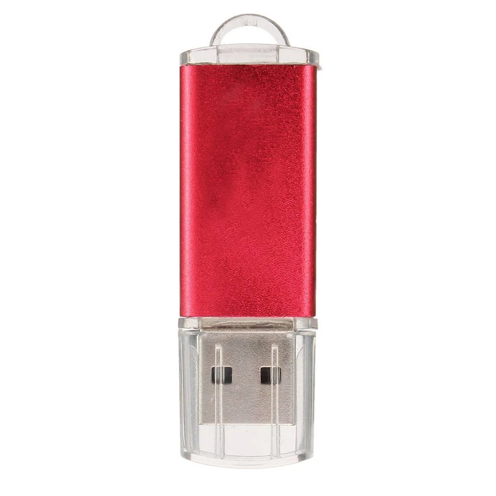 

HOT-10pcs 256MB USB2.0 Flash Drive Thumb Memory Stick