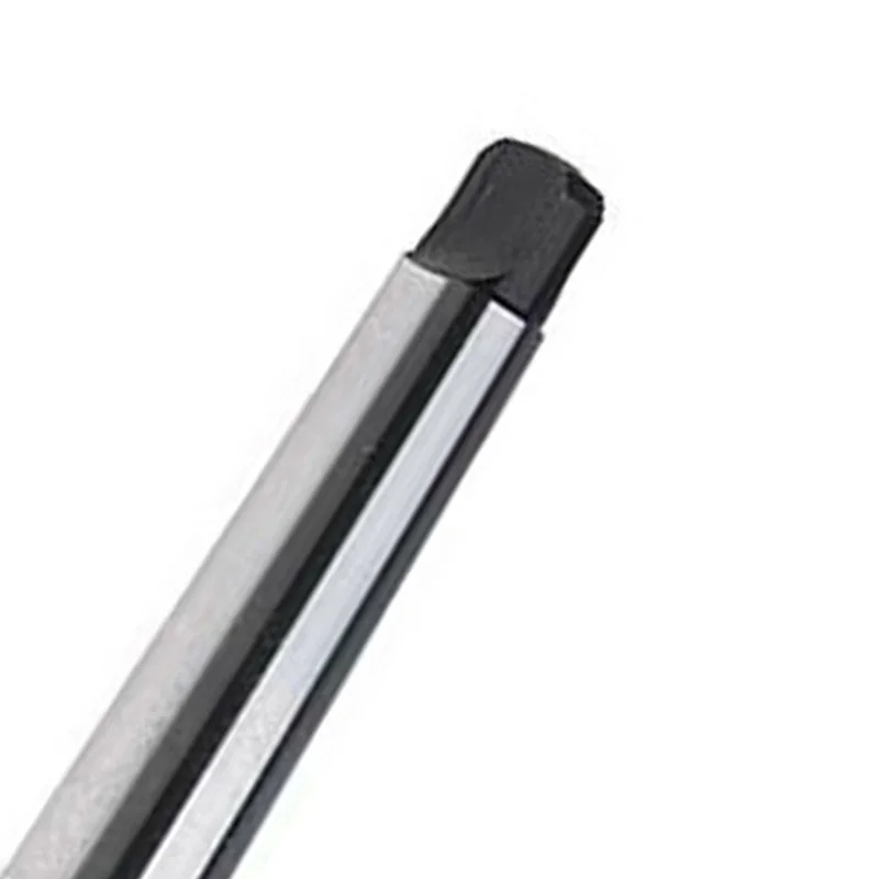 MT2 To JT2 Tanged End Type Drill Chuck Arbor Tang Jacobs Morse Taper Tool 1PC