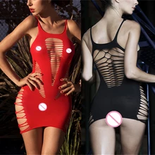 Сексуальное нижнее белье Тедди эротические костюмы платье Секс продукт Нижнее Белье Порно кукла lingere Сексуальная Женская Экзотическая одежда