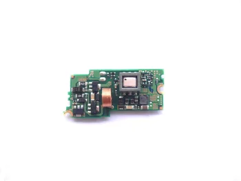 

Top cover inner small flash drive Charging board/PCB Repair parts For Nikon D810 SLR camera 90%new