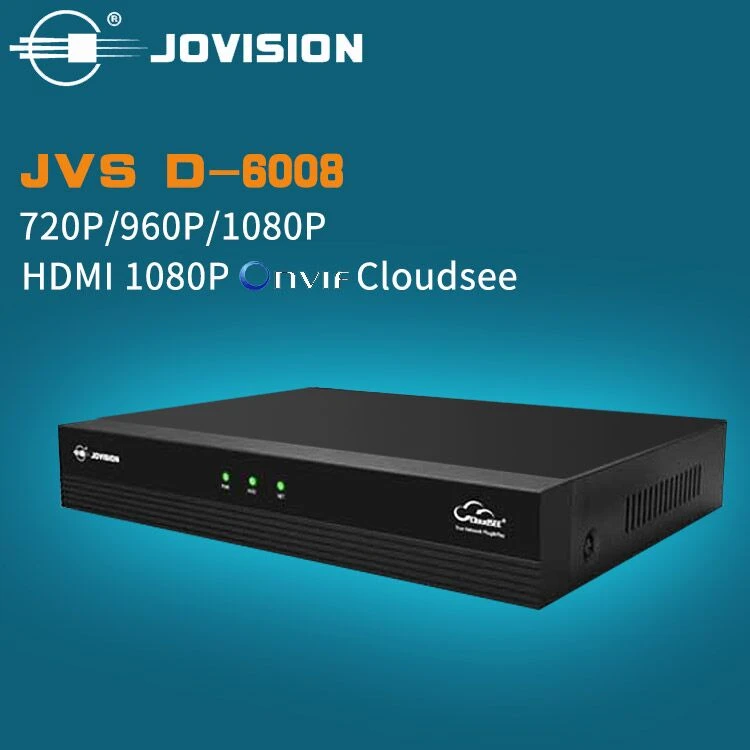 Dvr client exe Dvr client exe