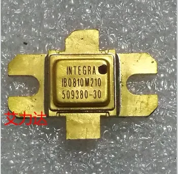

FreeShipping IB0810M210 Specialized in high frequency tube
