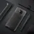 Carbon Fiber Soft Phone Cover For Huawei Mate 20 Pro