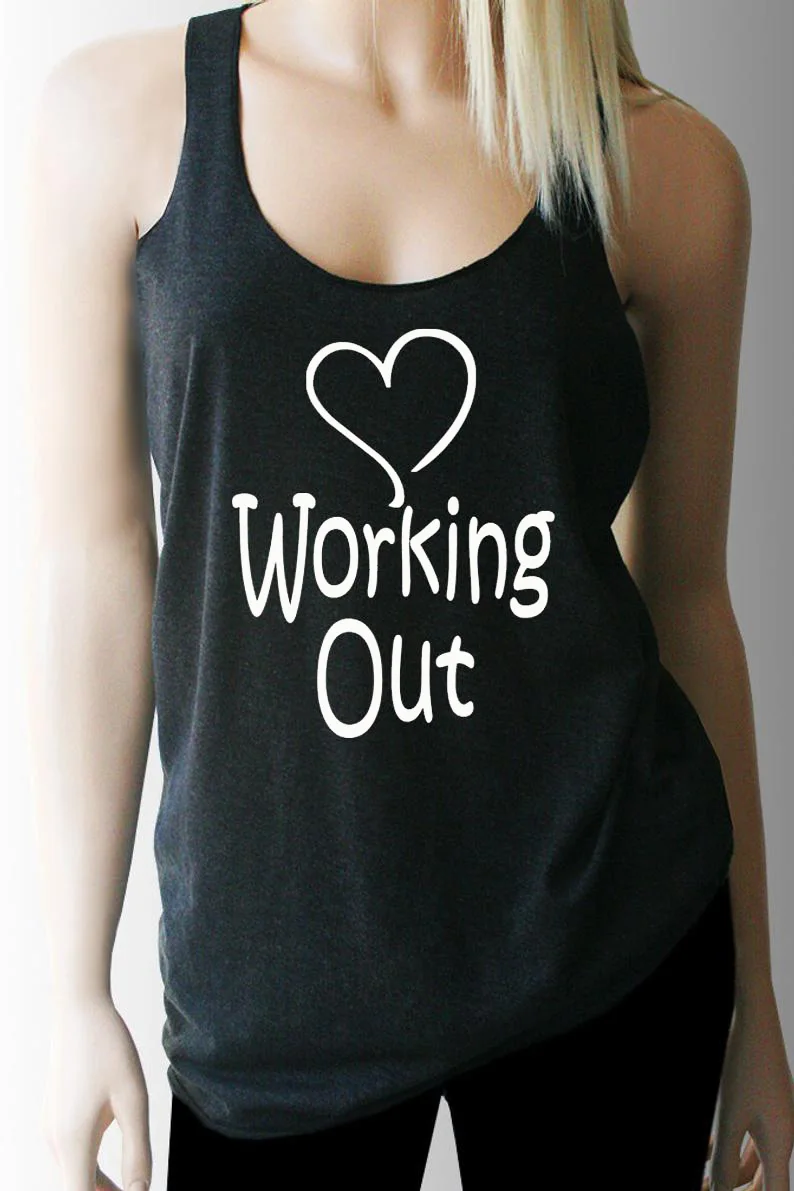 LoveWorking1