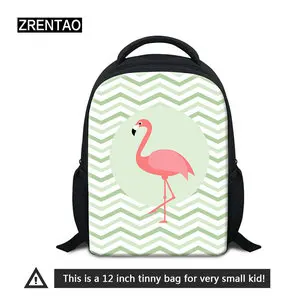 toddler schoolbag