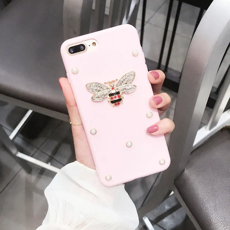 for iphone 5 5s 6 7 8 plus x for samsung galaxy s7 edge s8 s9 note 8 9 s6 (5)