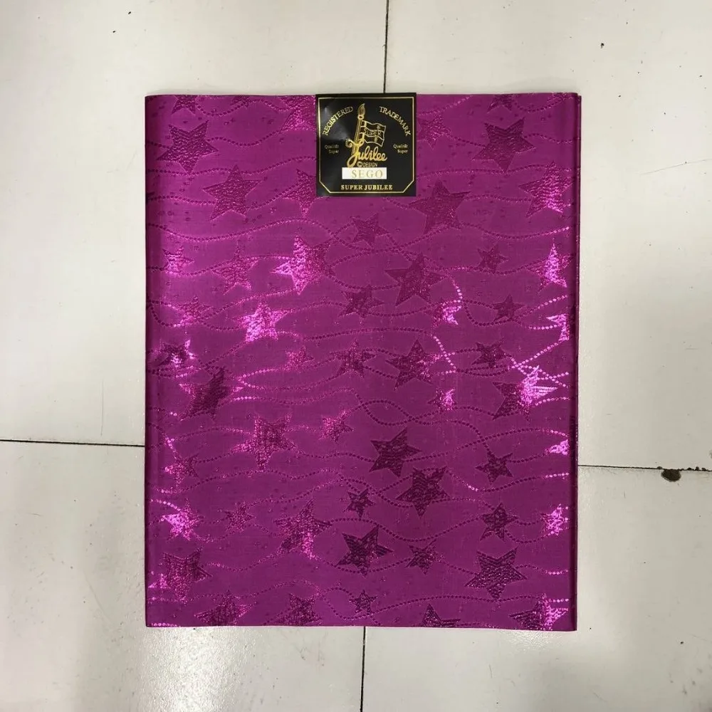 QQ20181009125847