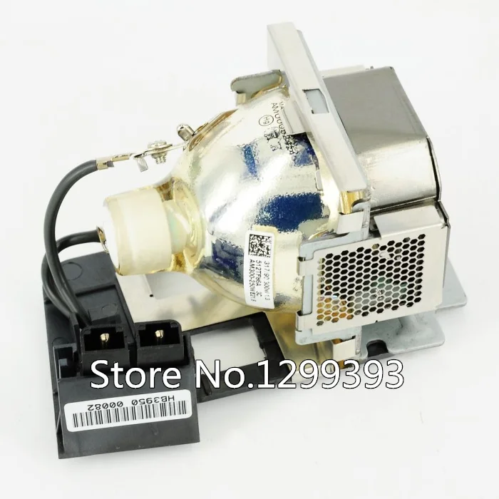 s-l1600 (3)