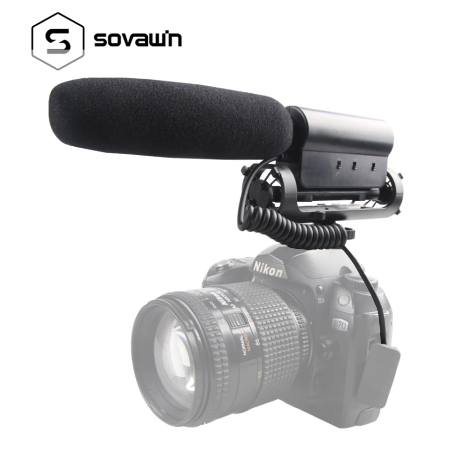 camera with mic for youtube camera with mic for youtube