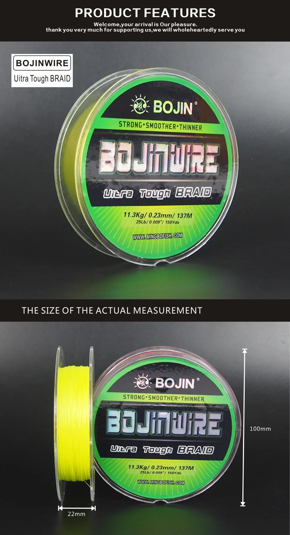 4BOJINWIRE1