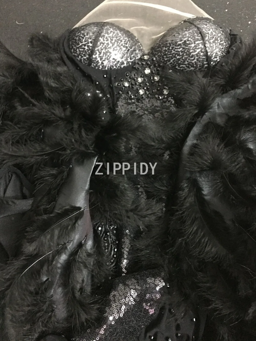 QQ20190118145053