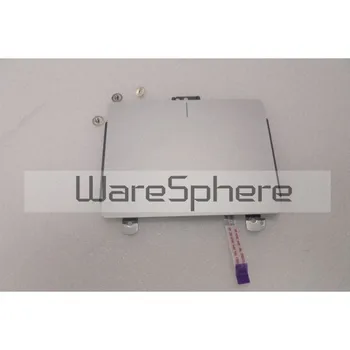 

Brand new original Touchpad Assembly for Dell Inspiron 7537 17 (7737) TM-02184-001 TM2788
