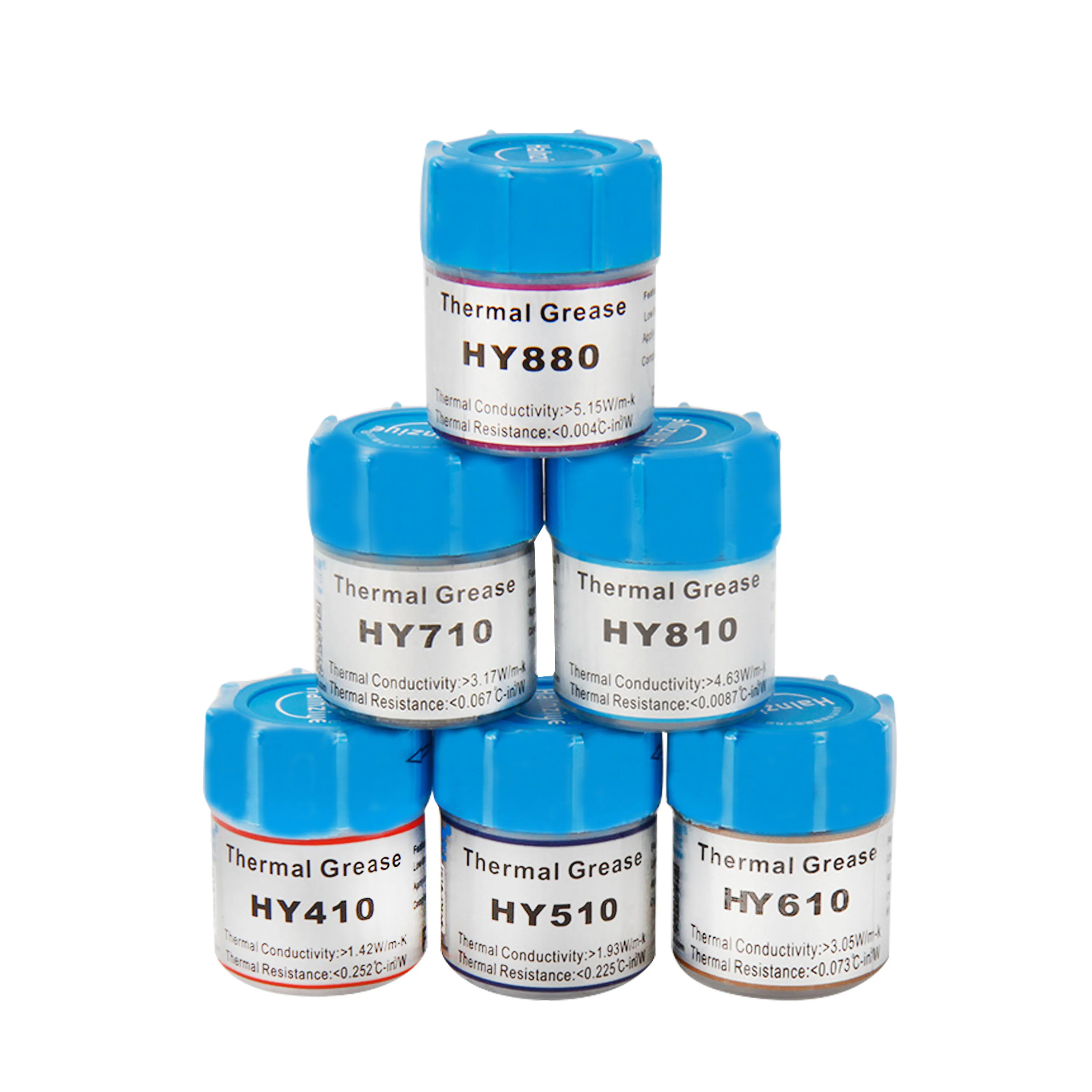 HY610 32g 3 05 Φ k светодиодный прожектор радиатор ЦП процессор охлаждающий кулер
