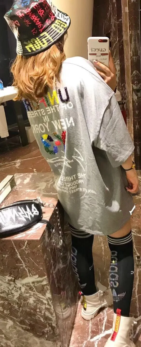 9389087184_54416846