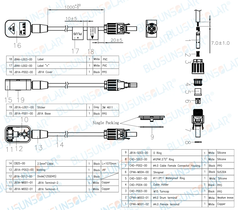 JB1A-0033