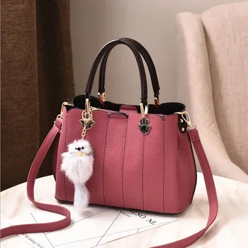 

Fashion mobile phone bag mobile phone bag handbag shoulder bag Messenger bag