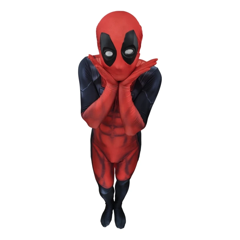 IMG_20180627_144750_clipped_rev_1