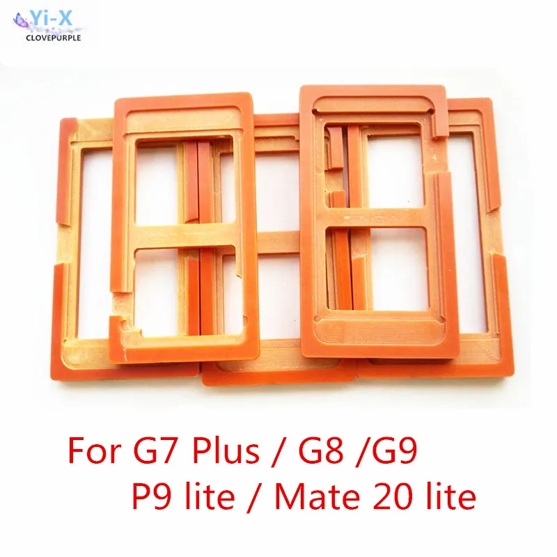 IMG_20180727_152340-21121