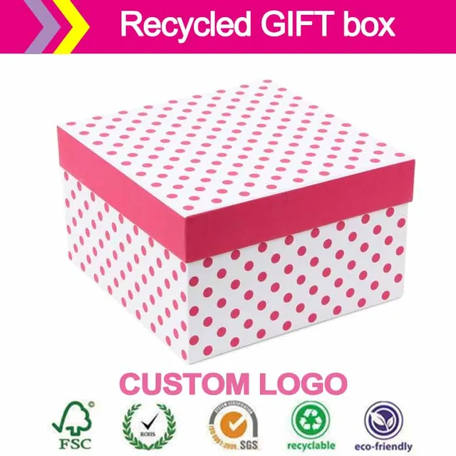 2018 Hot Anniversary Gift Ideas Box Birthday Gifts For Her 2018 Hot Anniversary Gift Ideas Box Birthday Gifts For Her Small White Bo Make