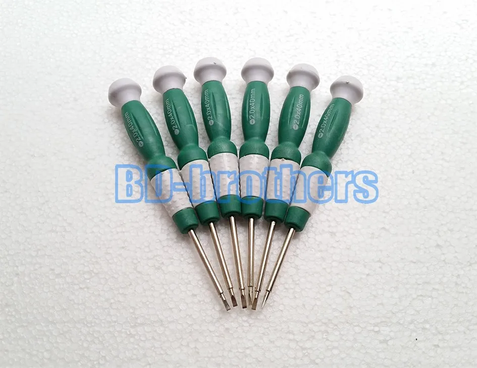 cucurbit screwdriver 1