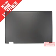 Чехол для LENOVO FLEX 3-1470 FLEX 3-1435 A shell