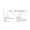 ATTEN ST-2080 ST-2080D ST-2150 ST-2150D Soldering Iron 220V Temperature Adjustable Soldering Iron 5