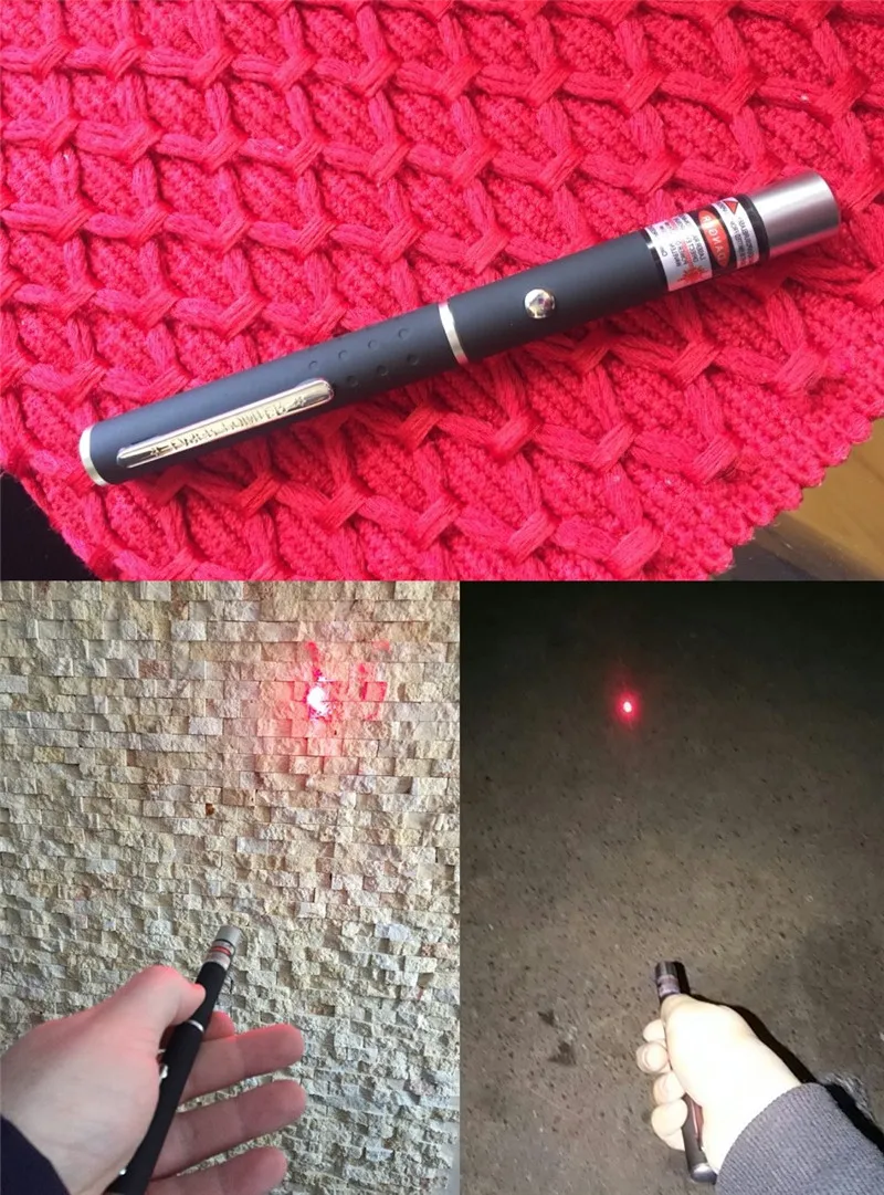 UT8Ht4aXYJaXXagOFbXU