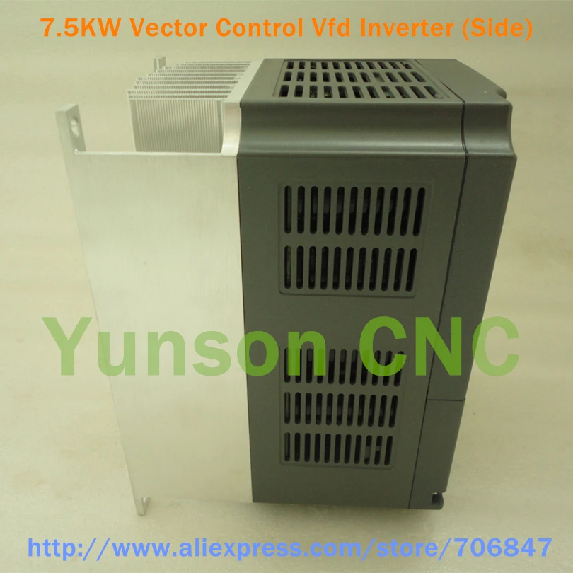 7.5KW VFD VECTOR ZT003 ali.jpg