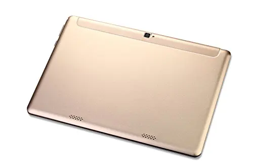 ZONNYOU 10 дюймов металлический корпус Tablet PC 3g Octa Core 1280X800 4 ГБ Оперативная память 32 ГБ Встроенная память 5MP камера Bluetooth WI-FI gps телефонный звонок