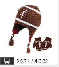 -hats_07