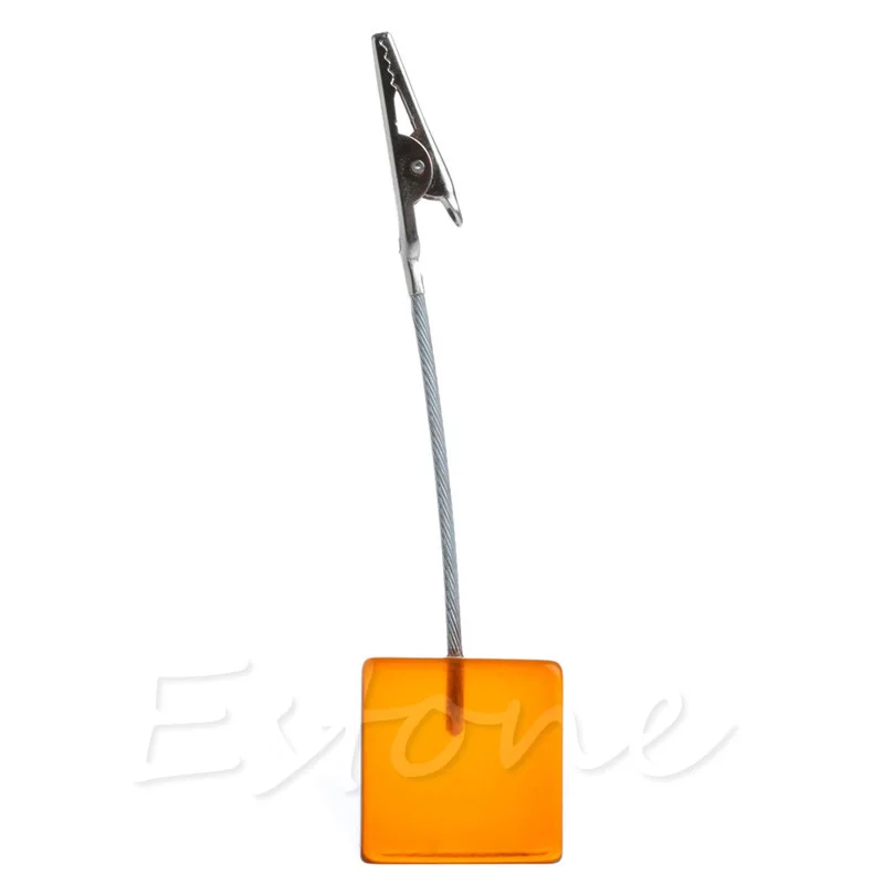 46553-Y