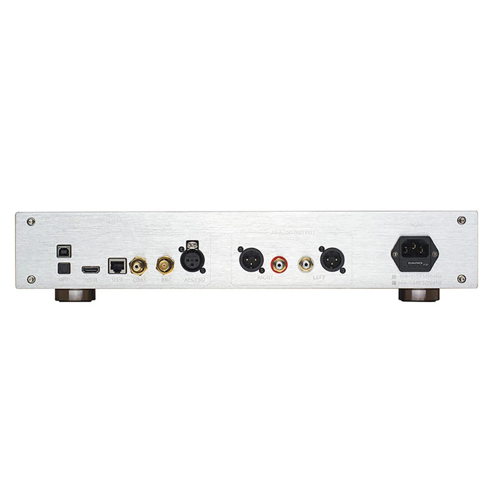 L-K-S-Audio-MH-DA003-MK2-ES9028pro-DAC-USB-DSD-Femto-Clock-110V-240V- (2)