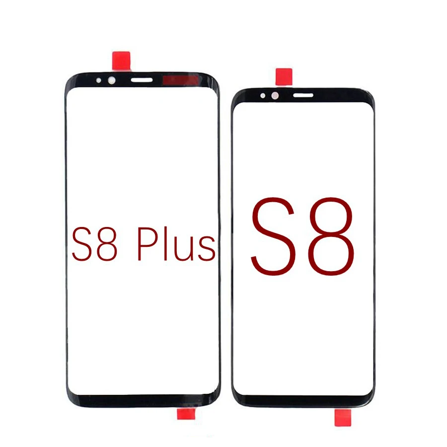 -S8-Plus-Front-Glass-Lens-Touch-Screen-Panel