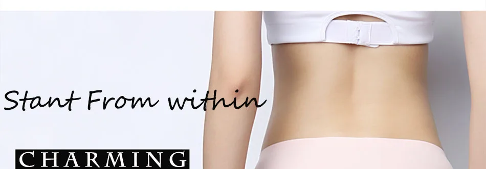 Hot Sale Women's Sexy Lace Panties Seamless Cotton Breathable Hollow Briefs Plus Size Girl Brand Underwear 16